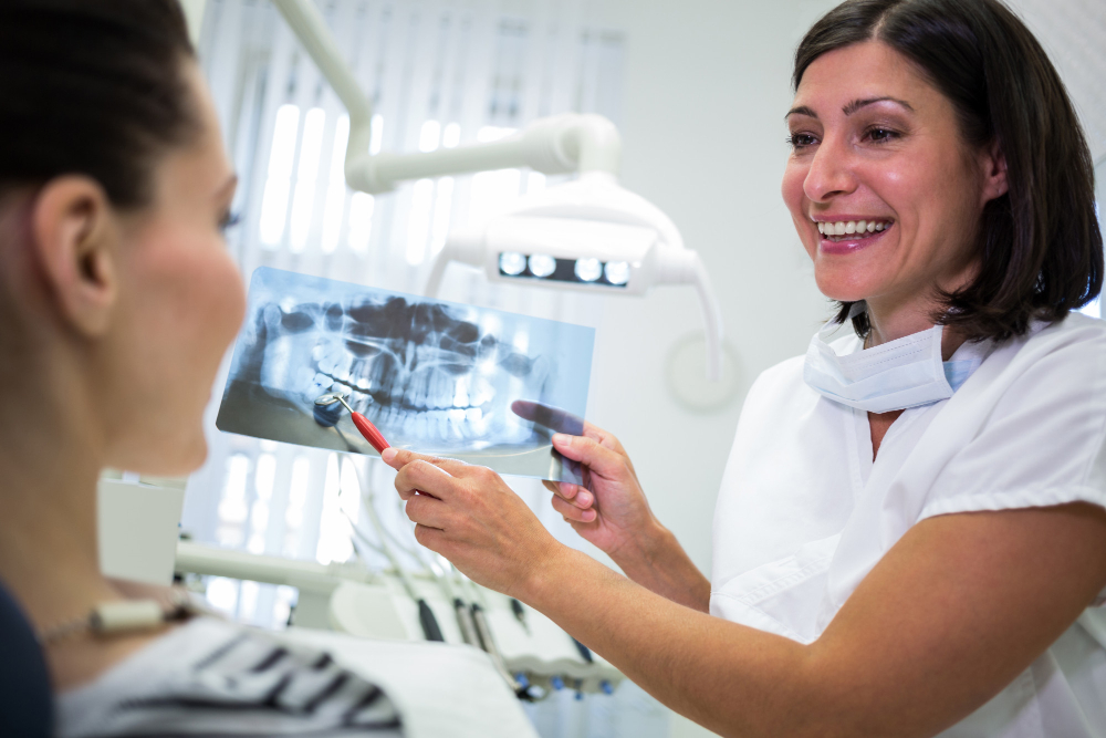 dentista-protesi-modena