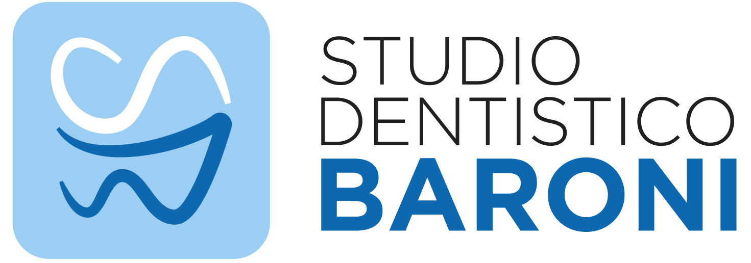 Studio Dentistico Baroni